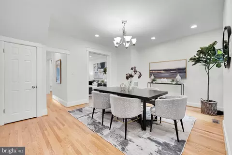 325 K St NE, Washington, DC 20002 photo 13