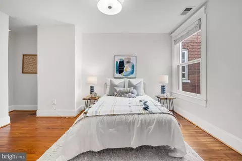325 K St NE, Washington, DC 20002 photo 25