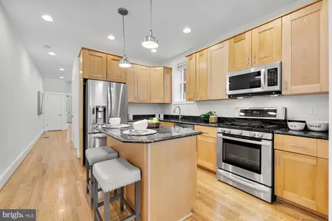 325 K St NE, Washington, DC 20002 photo 8