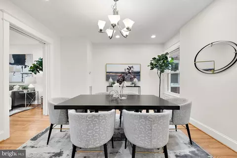 325 K St NE, Washington, DC 20002 photo 14