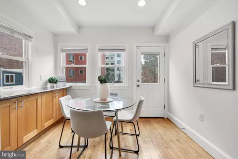 325 K St NE, Washington, DC 20002 photo 12