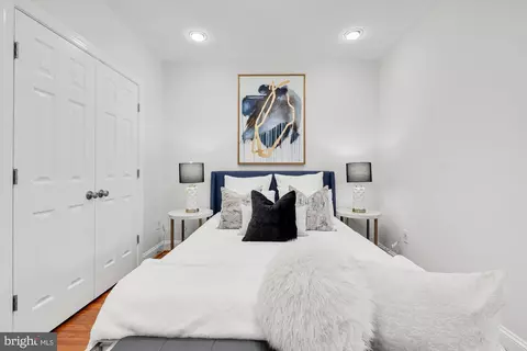 325 K St NE, Washington, DC 20002 photo 29