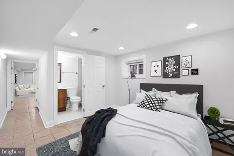 325 K St NE, Washington, DC 20002 photo 35