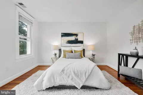 325 K St NE, Washington, DC 20002 photo 19