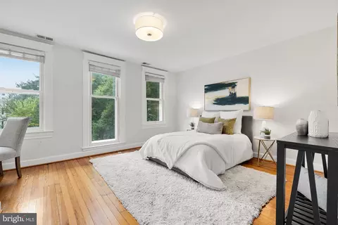 325 K St NE, Washington, DC 20002 photo 18