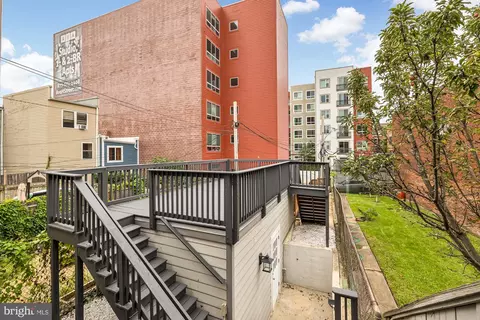 325 K St NE, Washington, DC 20002 photo 39