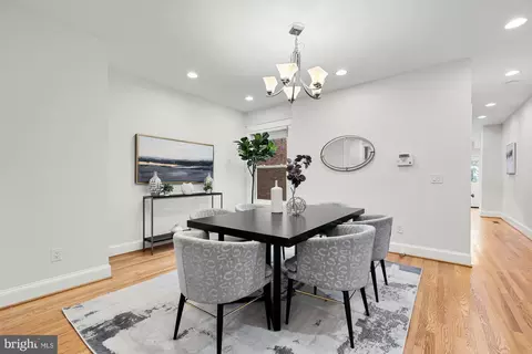 325 K St NE, Washington, DC 20002 photo 15
