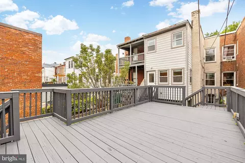 325 K St NE, Washington, DC 20002 photo 40
