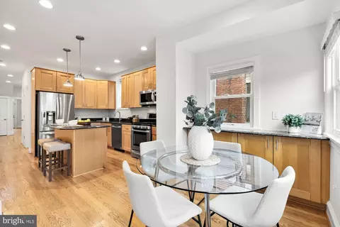 325 K St NE, Washington, DC 20002 photo 11