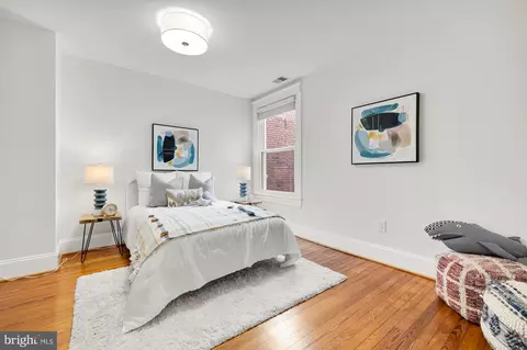 325 K St NE, Washington, DC 20002 photo 23