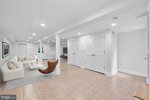 325 K St NE, Washington, DC 20002 photo 33