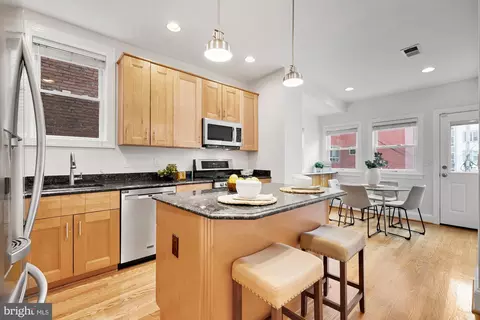 325 K St NE, Washington, DC 20002 photo 7