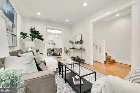 325 K St NE, Washington, DC 20002 photo 6