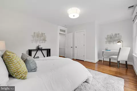 325 K St NE, Washington, DC 20002 photo 20