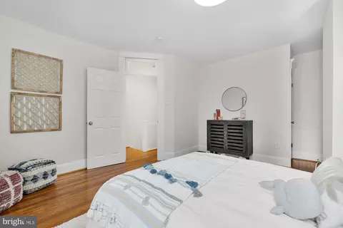 325 K St NE, Washington, DC 20002 photo 26
