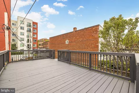 325 K St NE, Washington, DC 20002 photo 41