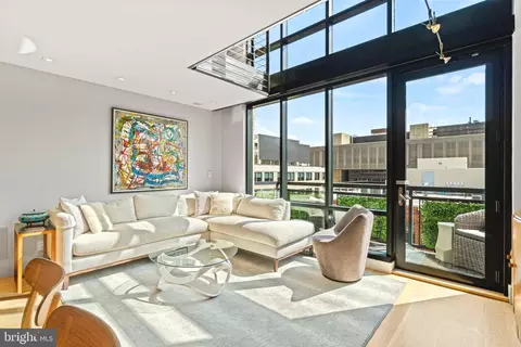 912 F St NW #1100, Washington, DC 20004