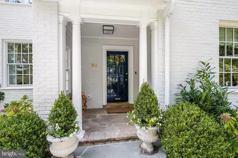 1816 45th St NW, Washington, DC 20007 photo 6