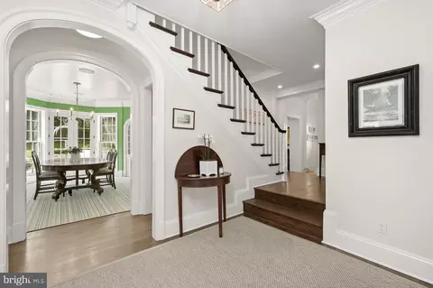 1816 45th St NW, Washington, DC 20007 photo 8