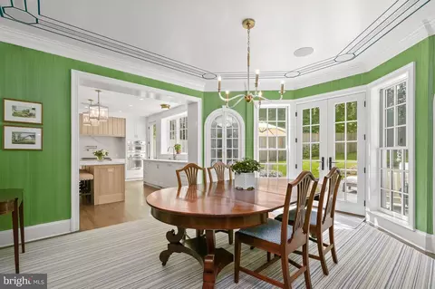 1816 45th St NW, Washington, DC 20007 photo 17