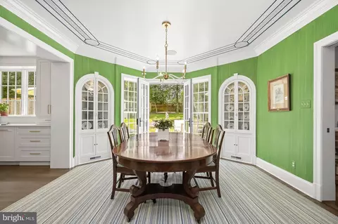 1816 45th St NW, Washington, DC 20007 photo 16