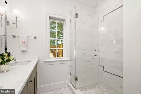 1816 45th St NW, Washington, DC 20007 photo 26