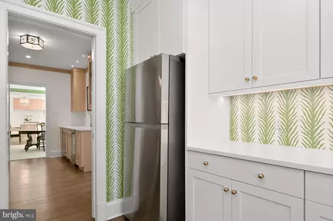 1816 45th St NW, Washington, DC 20007 photo 21
