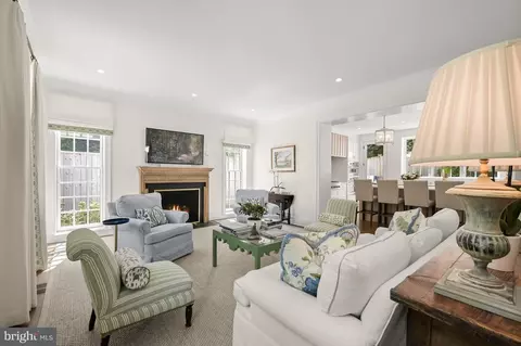 1816 45th St NW, Washington, DC 20007 photo 11