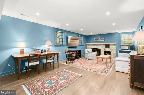 1816 45th St NW, Washington, DC 20007 photo 38