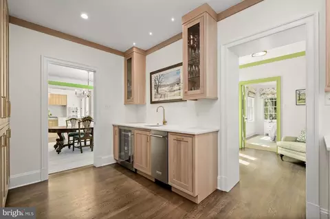 1816 45th St NW, Washington, DC 20007 photo 18