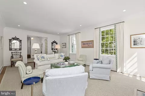 1816 45th St NW, Washington, DC 20007 photo 10