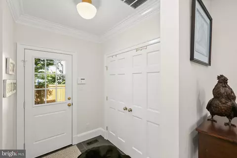 1816 45th St NW, Washington, DC 20007 photo 29