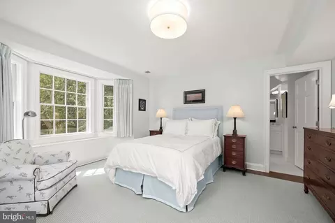 1816 45th St NW, Washington, DC 20007 photo 33