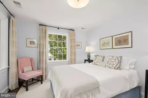 1816 45th St NW, Washington, DC 20007 photo 37