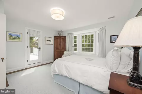 1816 45th St NW, Washington, DC 20007 photo 34
