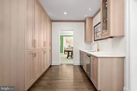 1816 45th St NW, Washington, DC 20007 photo 19