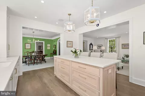 1816 45th St NW, Washington, DC 20007 photo 14