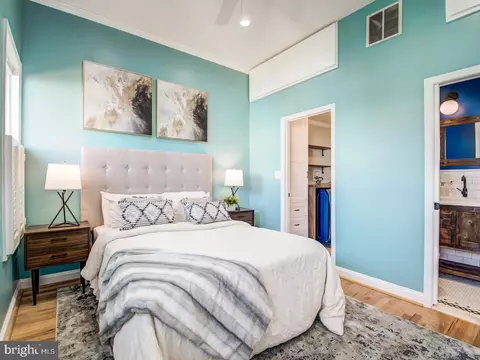 1341 Emerald St NE, Washington, DC 20002 photo 22