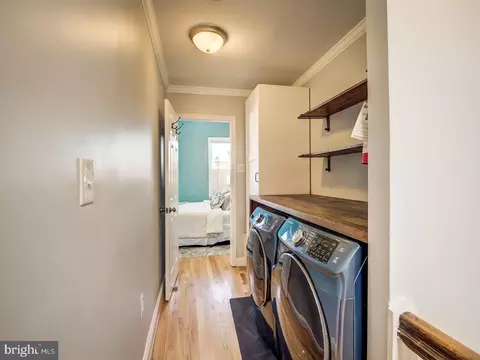 1341 Emerald St NE, Washington, DC 20002 photo 20