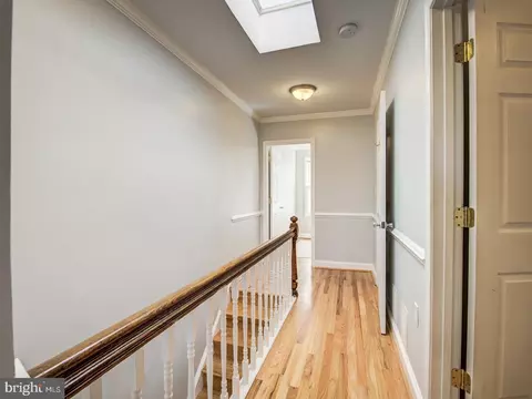 1341 Emerald St NE, Washington, DC 20002 photo 19