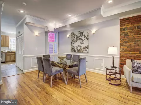 1341 Emerald St NE, Washington, DC 20002 photo 7