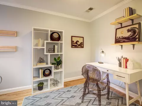 1341 Emerald St NE, Washington, DC 20002 photo 29