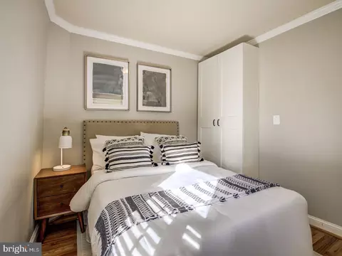 1341 Emerald St NE, Washington, DC 20002 photo 33