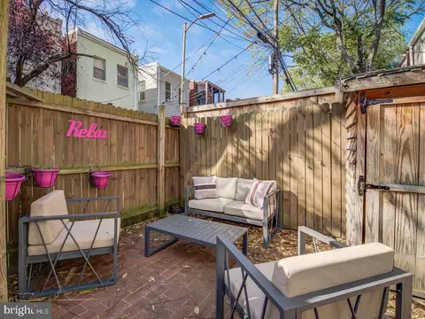 1341 Emerald St NE, Washington, DC 20002 photo 35