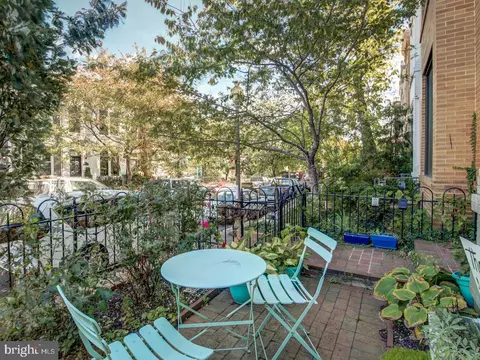 1341 Emerald St NE, Washington, DC 20002 photo 37