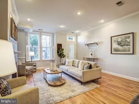 1341 Emerald St NE, Washington, DC 20002 photo 5