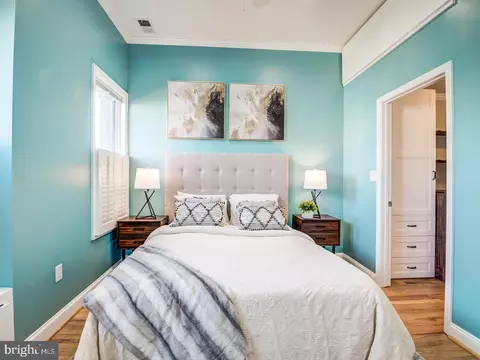 1341 Emerald St NE, Washington, DC 20002 photo 24