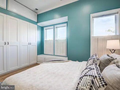 1341 Emerald St NE, Washington, DC 20002 photo 23