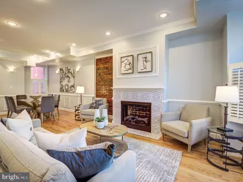 1341 Emerald St NE, Washington, DC 20002 photo 6