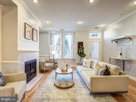 1341 Emerald St NE, Washington, DC 20002 photo 4